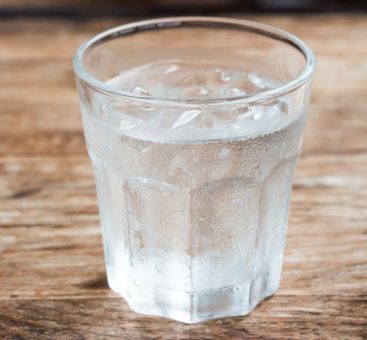 Bien choisir son eau