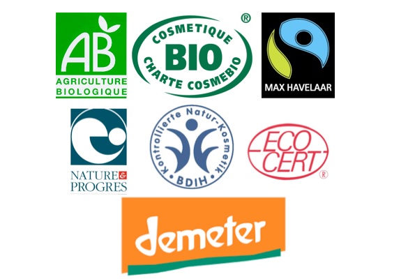 article-blog-logo-cosmetiques