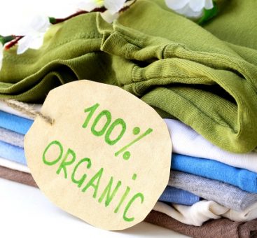 3 Fashion BioAttitude, pour un style écologique ET tendance !
