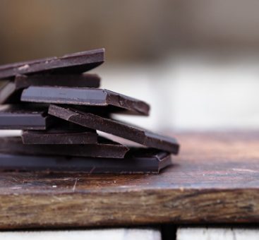 Nos addictions alimentaires versus notre santé !