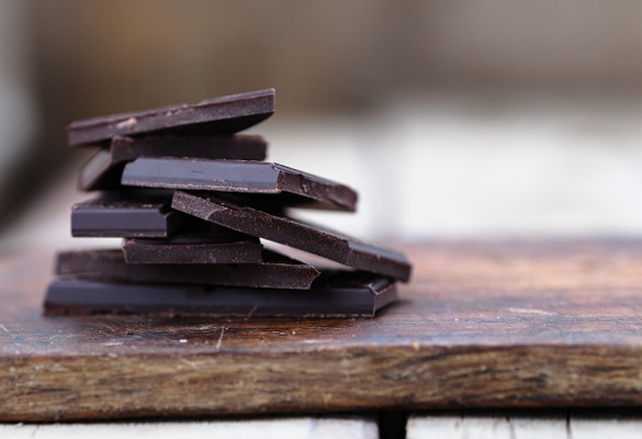 addictions-alimentaires