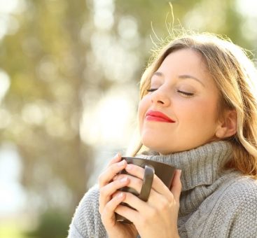 La « Slow life », une tendance qui dément l’expression « vite fait bien fait » !