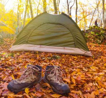 Tourisme durable, tourisme équitable, écotourisme, quel voyage est fait pour vous ?