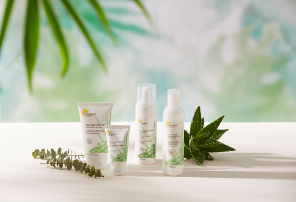 avis-clients-fleurance-nature