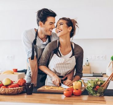 Les aliments aphrodisiaques, entre tradition, superstition et excitation !