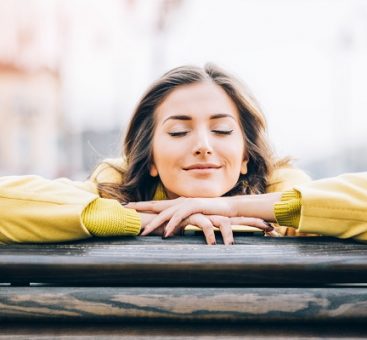 Quelques conseils pour assainir son environnement