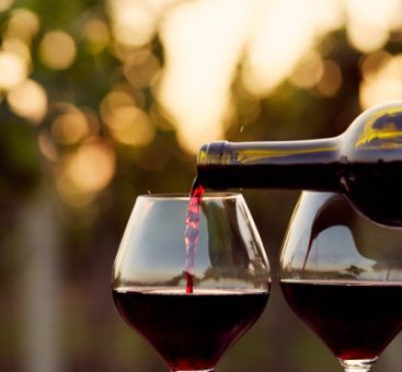 Le vin, un atout santé : le point sur le French Paradox !