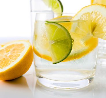 Quelques conseils détox après les fêtes !