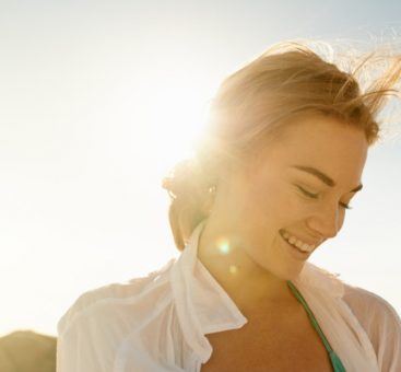 Le manque de vitamine D en hiver : inévitable !