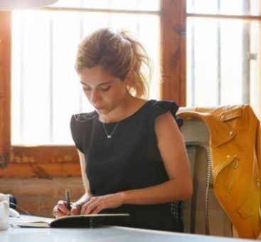 Bien aborder la rentrée : nos meilleurs conseils !