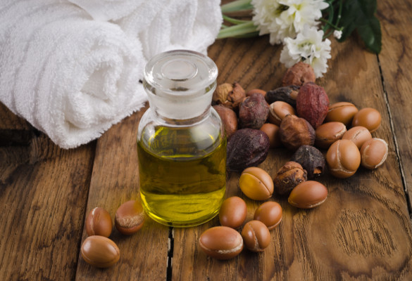 bienfaits-huile-argan