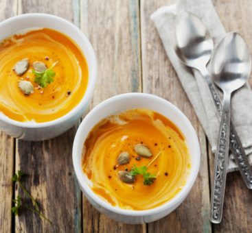 A-t-on besoin de manger plus en hiver ?