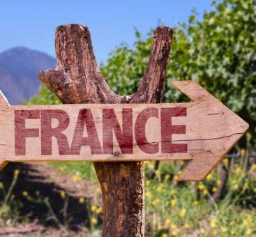 Traçabilité alimentaire : les garanties de la certification BIO