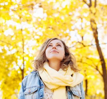 Un été sans fumer… et pourquoi pas plus !