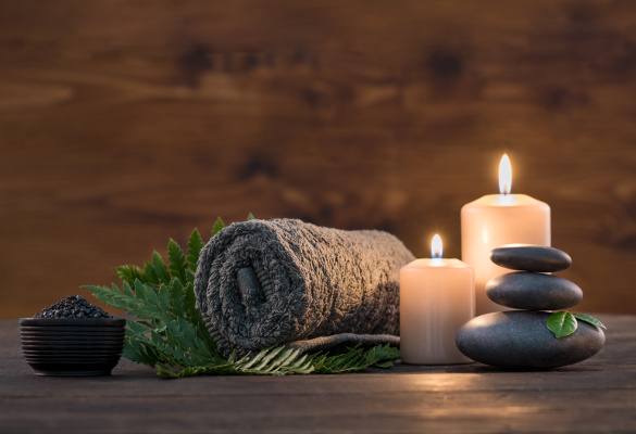 hammam-hiver