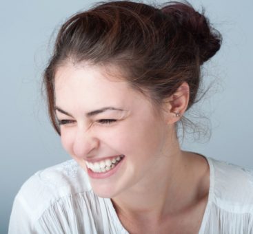 Vertus du rire : 8 bonnes raisons de rire de bon cœur