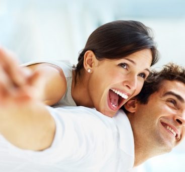 Bonheur mode d’emploi : 6 formules pour être heureux