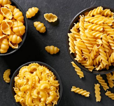 L’intolérance au gluten : nouvelle lubie alimentaire ?