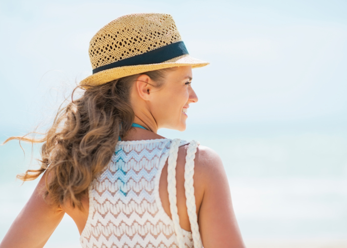 La vitamine d en question