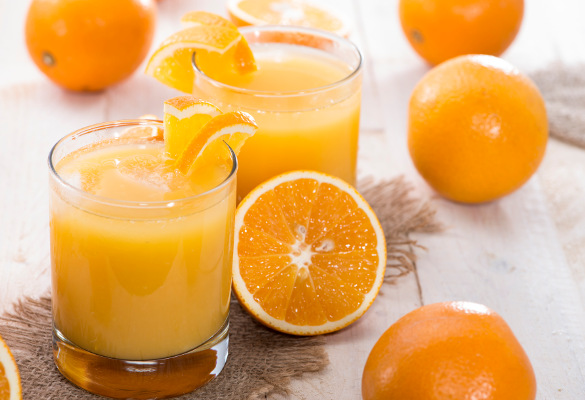 jus-orange-vitamine-c