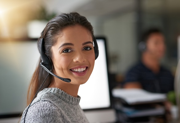 service-client