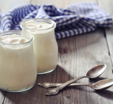 Le lactose : ennemi alimentaire ?