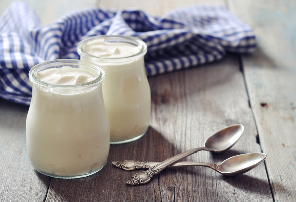 Le lactose : ennemi alimentaire ?
