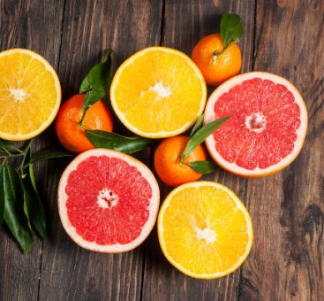 La vitamine C empêche de dormir : vrai ou faux ?