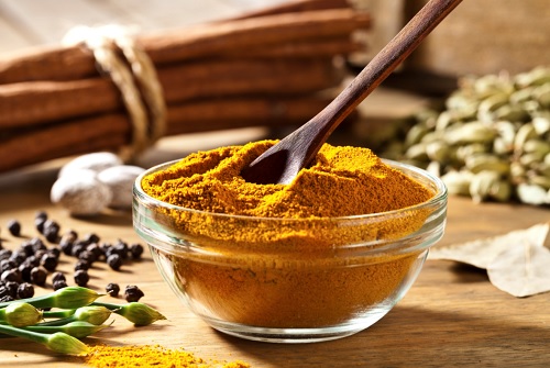epice-curcuma
