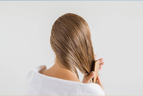 widget-cheveux-huile