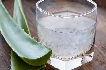 aloe-vera-jus
