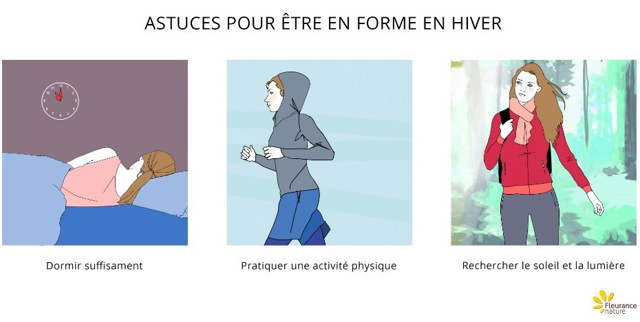 astuces-forme-hiver