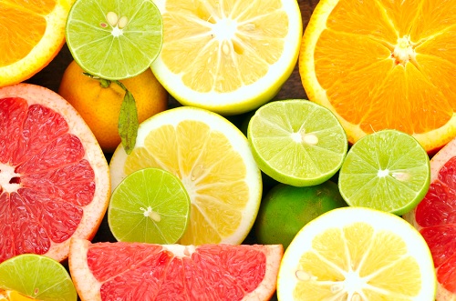 widget-agrumes-vitamine-c