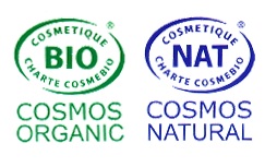 COSMOS-labels