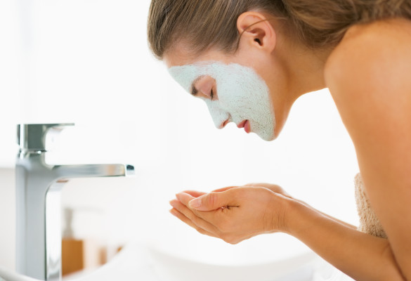 masques-beaute