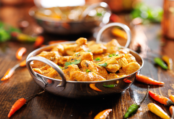 recette-poulet-curry