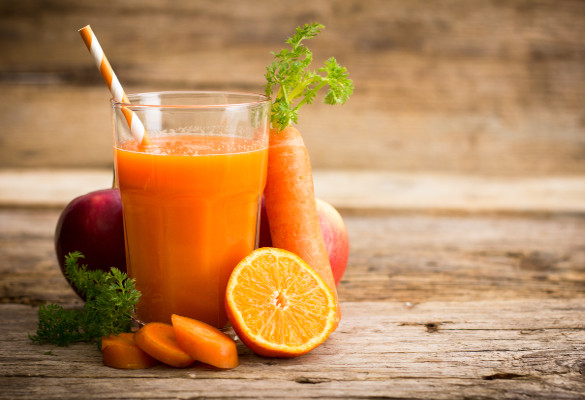 recette-smoothie-frais