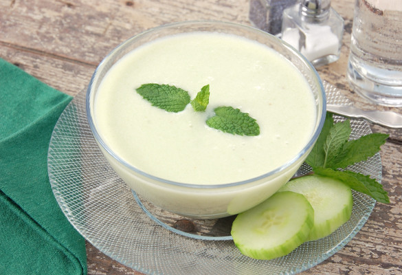 recette-veloute-concombre