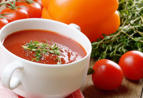 recette-veloute-provencal