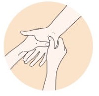 soin-mains