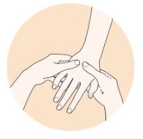 soin-mains