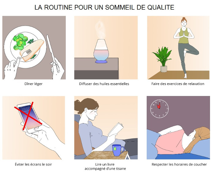 routine-sommeil-qualite