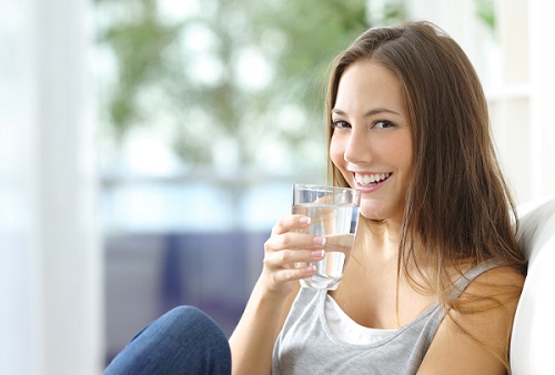 widget-femme-eau-minceur
