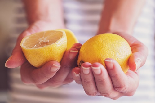 citron-main
