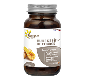 huile-pepins-courges