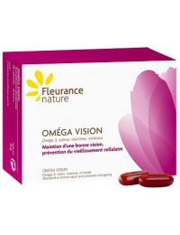 omega-vision