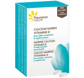280-260-calcium-marin-vitamined