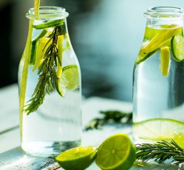 4 conseils utiles pour mieux faire face aux polluants du quotidien
