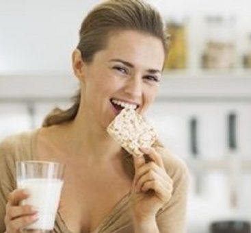 Les aliments pro-inflammatoires : comment limiter leur consommation
