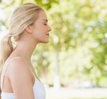 Le rôle majeur du stress et de nos pulsions dans le surpoids